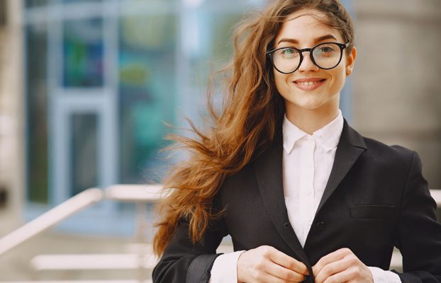Why Temp Hiring Is a Savior?