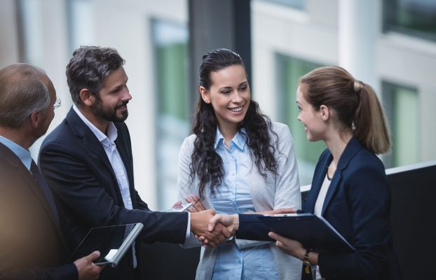 Be Proactive in Implementing a Scalable Startup Recruitment Plan