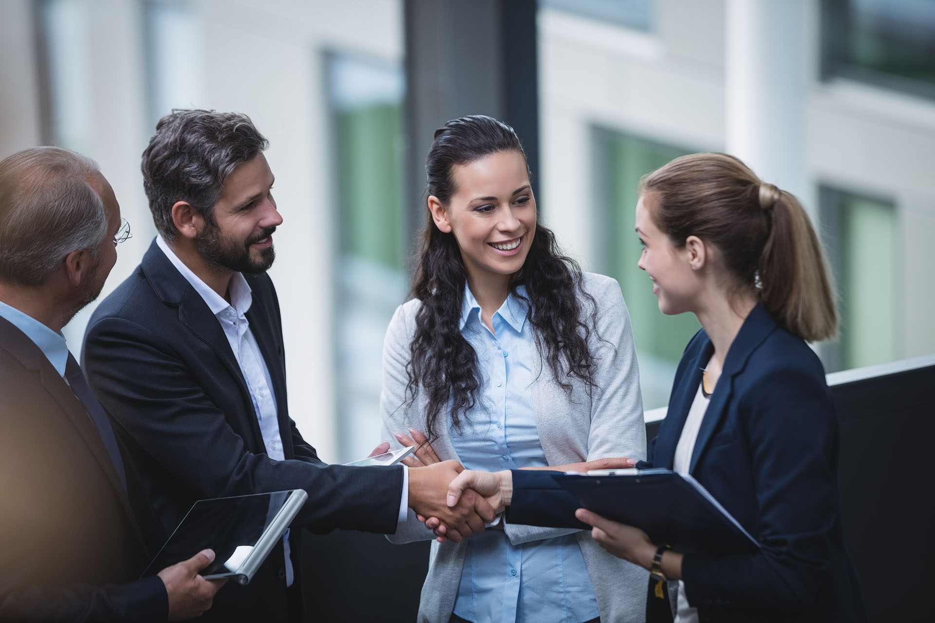 Be Proactive in Implementing a Scalable Startup Recruitment Plan